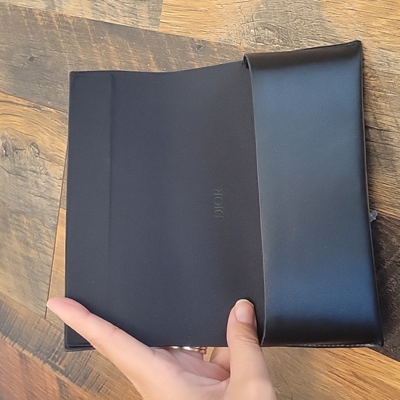 Christian Dior 30Montaigne SU Sunglasses - Picture 10 of 10